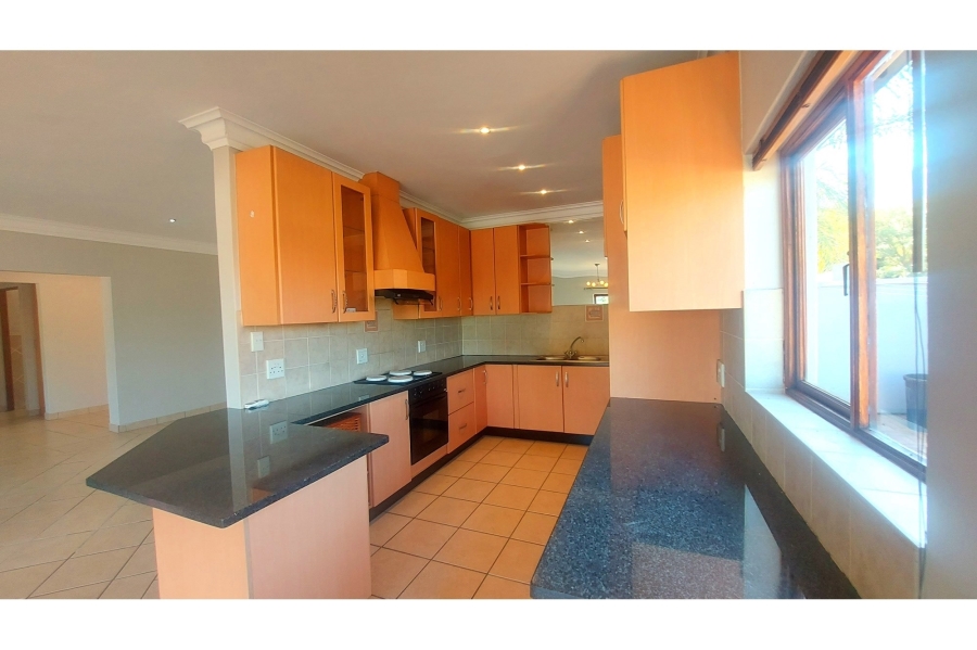 3 Bedroom Property for Sale in Kosmos Ridge North West